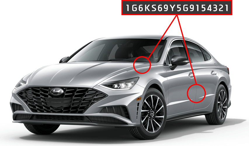 Renton we buy cars